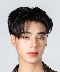 El personaje de Mark en "Cooking Crush" de OffGun será interpretado por  otro actor debido a conflictos de agenda por parte de Mark. : r/boyslove