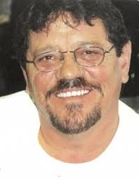 Roger Hamm (Bo) Obituary