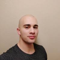 200+ "Mosseri" profiles