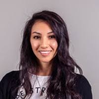 10+ "Yasmin Holmes" profiles