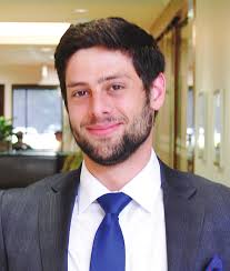 LegaL grounds For WiLL ChaLLenges