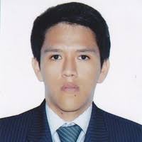 80+ "Edder Rodriguez" profiles