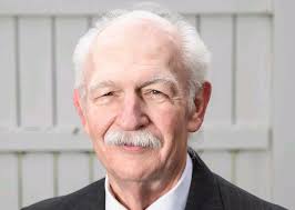 CM Merkel's Coalition for Common Sense loses candidate to ongoing health  issues