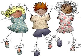 We did not find results for: 1 000 Kostenlose Kindergarten Und Kinder Bilder Pixabay