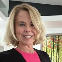 Cynthia Dismukes's Instagram, Twitter & Facebook