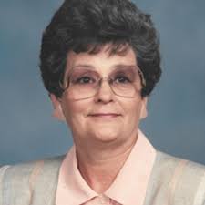 Kassie Jean Smiley Obituary June 6, 2022