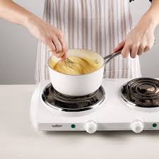 Comment Faire Un Mille Feuille Maison 5 Ingredients 15 Minutes In 2020 Mille Feuille Ingredients 15 Minutes