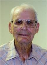 Obituary information for Dennis Elbert Langdon