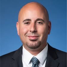 citynational #onwayup #cnb