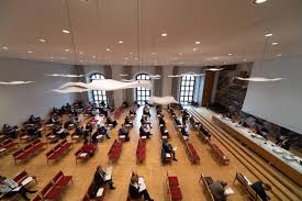 Für haus der kirche dresden in dresden sind noch keine bewertungen abgegeben worden. Landessynode Hat Prasenztagung Beendet Der Sonntag Sachsen