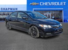 Image result for Crystal Black 2010 Honda