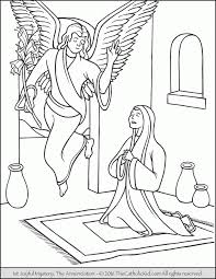 Download Or Print This Amazing Coloring Page Joyful Mysteries Rosary Coloring Pages The Cat In 2020 Coloring Pages Heart Coloring Pages Coloring Pages Inspirational