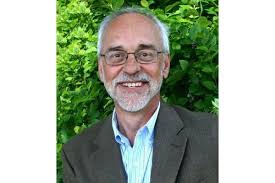 David Diener Obituary (1951