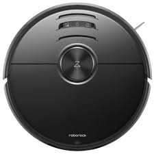 Robot vacuum cleaners are one of those things you never know you needed until you actually use them. 9 Best Robot Vacuum Cleaners In Malaysia 2021 Top Brand Reviews