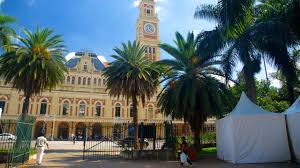 Read hotel reviews and hotels in santa catarina, brazil. Visit Santa Catarina State 2021 Travel Guide For Santa Catarina State Brazil Expedia