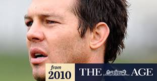 Don't show drugs, Cousins urged