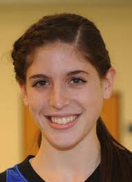 The Express-Times All-Area girls basketball first team showcases New Jersey  guards