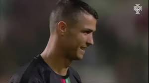 @TheAdrianDurham's video Tweet