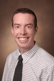 Scott Nelson, PharmD, MS