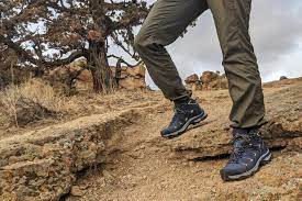 Lowa renegade gtx hiking boot. 10 Best Hiking Boots For Women Of 2021 Cleverhiker