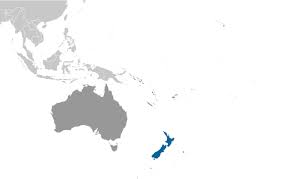 We did not find results for: Novy Zeland