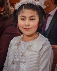 La familia y el amor son lo más importante. Este bautizo del que fuimos  parte nos lo demuestra. Amamos acompañarte en tus momentos más importantes.  Ph: @pancornproducciones Síguenos en instaurar como: @