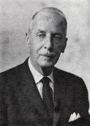 George W. F. Chapman Page — Theta Chi of Penn State