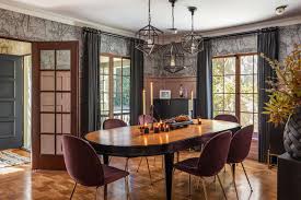 No matter the project, our team of specialists can make your vision a reality. Tour The Traditional 1920s Oakland Home Of One Modernist Designer Architectural Digest