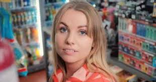 Warped Tour: The Final Run