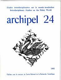 Maybe you would like to learn more about one of these? Women Writers Of Malaysian Chinese Literature Persee