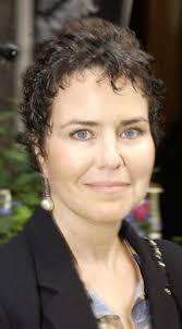 Andrew Sinclair His Wife Sonia Sinclair Editorial Stock Photo