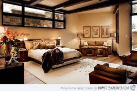 20 Master Bedroom Colors Home Design Lover Luxury Bedroom Master Basement Master Bedroom Master Bedroom Colors