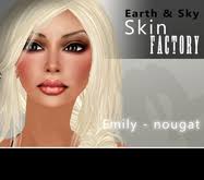 Second Life Marketplace