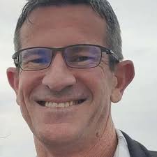 Introducing the extended team!!