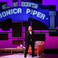 Mandel JCC presents Monica Piper event image