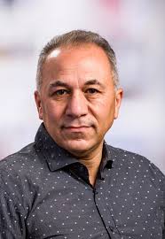 childhood cancer fund