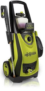 We did not find results for: Is Buying The Xtream Electric Pressure Washer Worth It