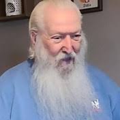 Carl Longenecker's Instagram, Twitter & Facebook