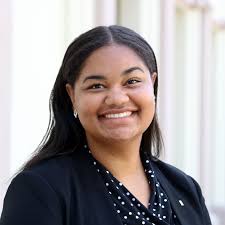 Beta — Phi Chi Theta Zeta Upsilon