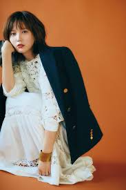 tsubasa honda 本田翼 tsubasa honda fashion girl fashion