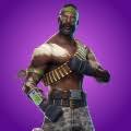 Today's current fortnite item shop and community choice pick. Fortnite Battle Royale Item Shop Orcz Com The Video Games Wiki