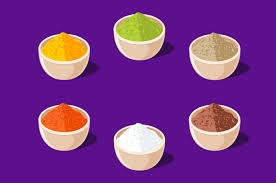 Beli pewarna makanan gel terdekat & berkualitas harga murah 2021 terbaru di tokopedia! Kenali Pewarna Makanan Sehat Dari Bahan Alami