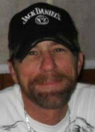 William E. “Bill” Manns Jr (–2013) of Alton, IL