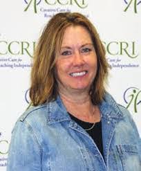 Arlene Duval's Instagram, Twitter & Facebook