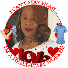 Wedding days are my favorite days! Photo credit: @justinegrace.photofilm