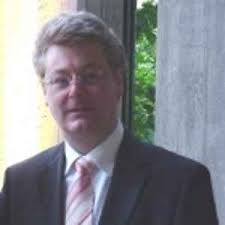 Música del (Kerber)| Discogs