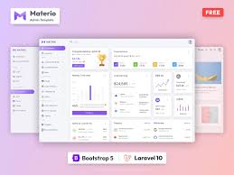 15+ The Best Laravel Projects With Source Code 2024 ...
