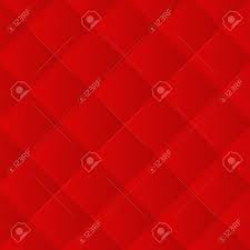 Download red wallpapers hd, beautiful and cool high quality. Red Background Abstract Design Texture High Resolution Wallpaper Stock Photo Picture And Royalty Free Image Image 20470701