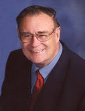 Obituary information for Gerald Thomas "Gerry" Vaughn