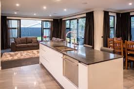 We provide exquisite and unsurpassed transformations personalised to each clients' needs. Kitchen Bathroom Renovations Wellington Kapiti Lower And Upper Hutt